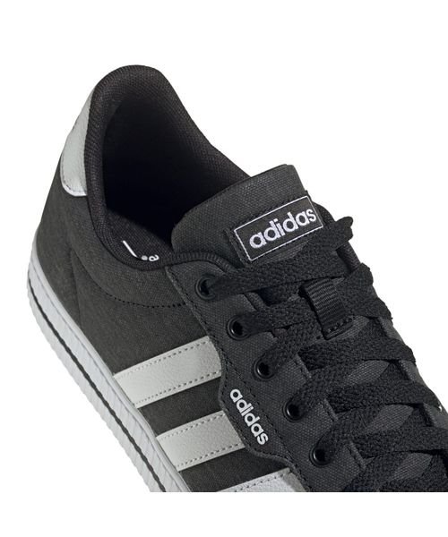 adidas(adidas)/DAILY 3.0/img08