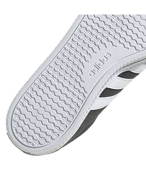 adidas(adidas)/DAILY 3.0/img09