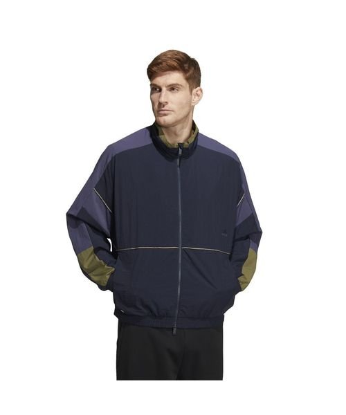 ワーディング ウーブンジャケット / M WORD WOVEN JACKET 人気・おすすめ｜使いやすい・旅行におすすめ 品質保証 全国発送 日本国内発送・最短翌日お届け