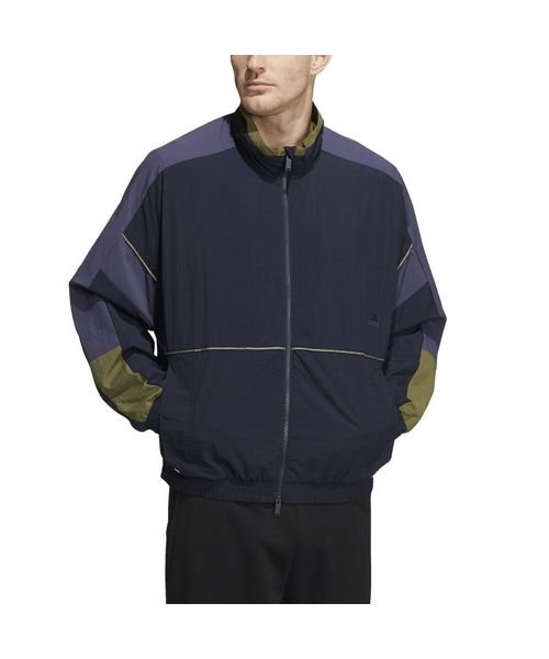 ワーディング ウーブンジャケット / M WORD WOVEN JACKET 人気・おすすめ｜使いやすい・旅行におすすめ 品質保証 全国発送 日本国内発送・最短翌日お届け