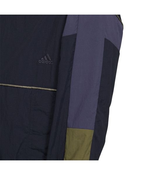 ワーディング ウーブンジャケット / M WORD WOVEN JACKET 人気・おすすめ｜使いやすい・旅行におすすめ 品質保証 全国発送 日本国内発送・最短翌日お届け