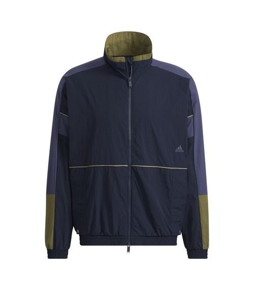 ワーディング ウーブンジャケット / M WORD WOVEN JACKET 人気・おすすめ｜使いやすい・旅行におすすめ 品質保証 全国発送 日本国内発送・最短翌日お届け