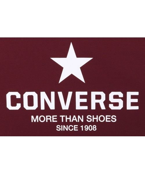 CONVERSE(CONVERSE)/2S_プリントTシャツ/img03