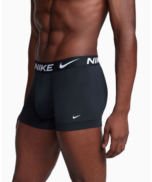 NIKE(NIKE)/TRUNK 3PK/img02