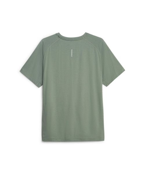 PUMA(プーマ)/RUN SS Tシャツ/img02