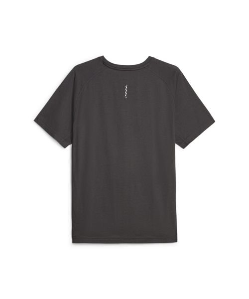 PUMA(PUMA)/RUN SS Tシャツ/img02