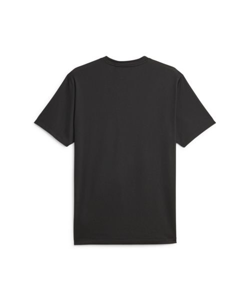PUMA(PUMA)/FIRST MILE Tシャツ/img02