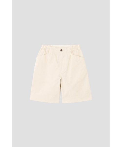 LIGHT ORGANIC COTTON DRILL COTTON DRILL ORGANIC LIGHT S1660477148(12650円)