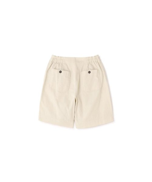 LIGHT ORGANIC COTTON DRILL COTTON DRILL ORGANIC LIGHT S1660477148(12650円)