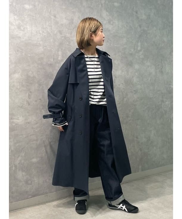 GREY LABEL 【BEAULY(ビューリー)】(505843387)｜阪急百貨店公式