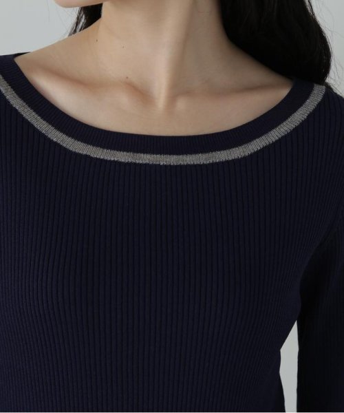 シアーラインフレアカフスニット 人気・おすすめ｜使いやすい・旅行におすすめ 品質保証 全国発送 在庫限り