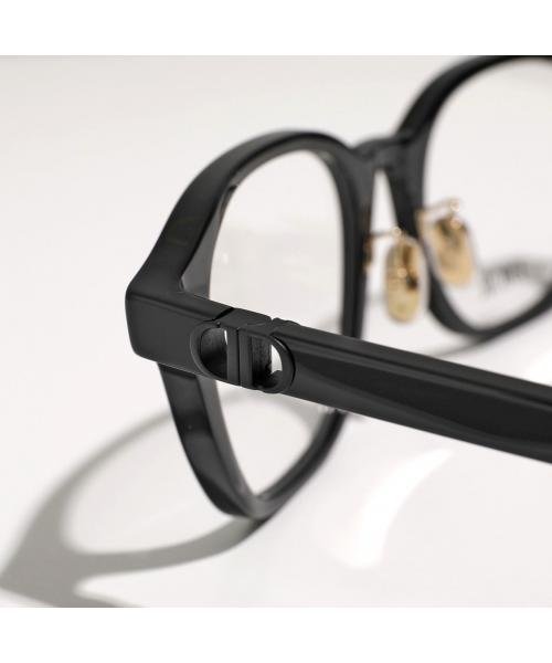 Dior メガネ 30Montaigne Mini O S3F モンテーニュ ミニ Dior メガネ 30Montaigne Mini S3F モンテーニュ