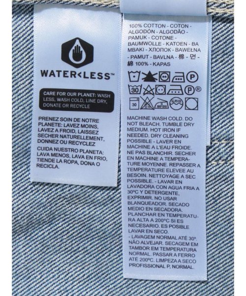 UNION ENGINEER カーディガン ミディアムインディゴ HIGHLIGHTS 