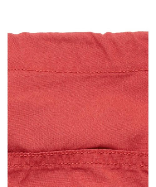 Levi's(リーバイス)/パラシュートパンツ レッド CORAL RED/img12