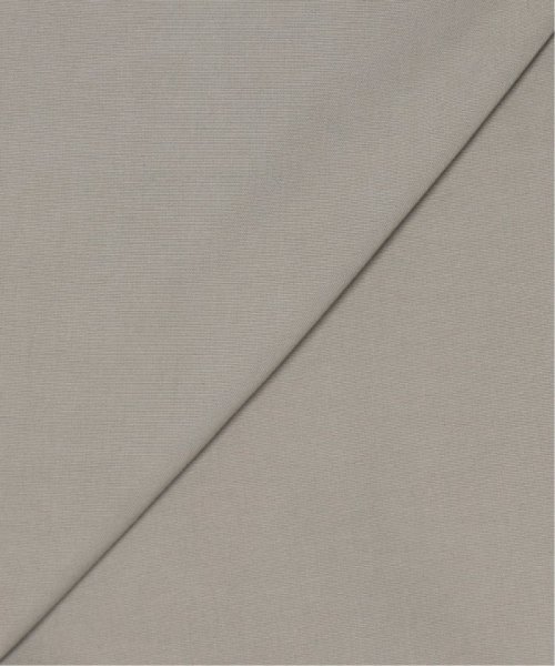 【LASKA AERO / ラスカエアロ】マウンテンパーカー 