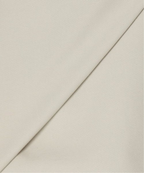 【LASKA AERO / ラスカエアロ】マウンテンパーカー 