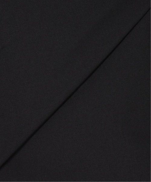 【LASKA AERO / ラスカエアロ】マウンテンパーカー 