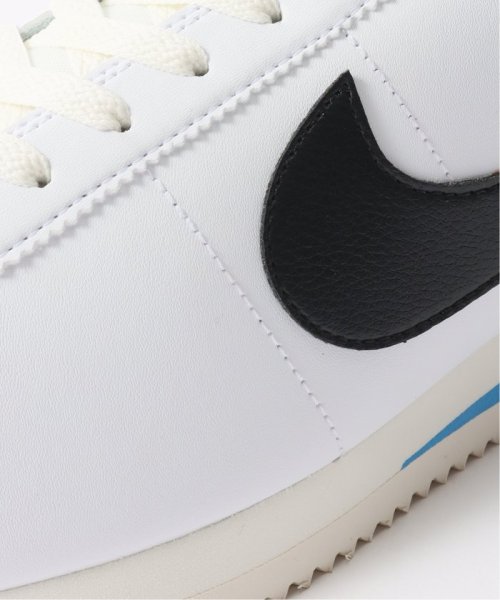 EDIFICE(エディフィス)/【NIKE / ナイキ】Cortez DM4044/img18