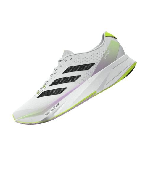 Adidas(アディダス)/ADIZERO SL W/img14