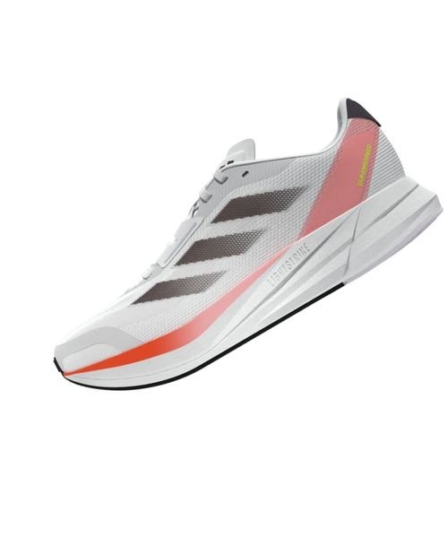 Adidas(アディダス)/ADIZERO DURAMO SPEED M/img13