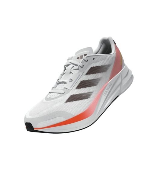 Adidas(アディダス)/ADIZERO DURAMO SPEED M/img14