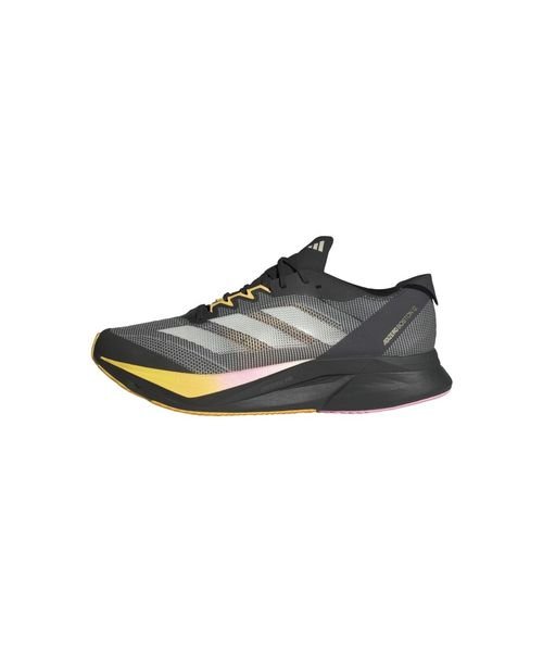 adidas(adidas)/ADIZERO BOSTON 12 M/img12