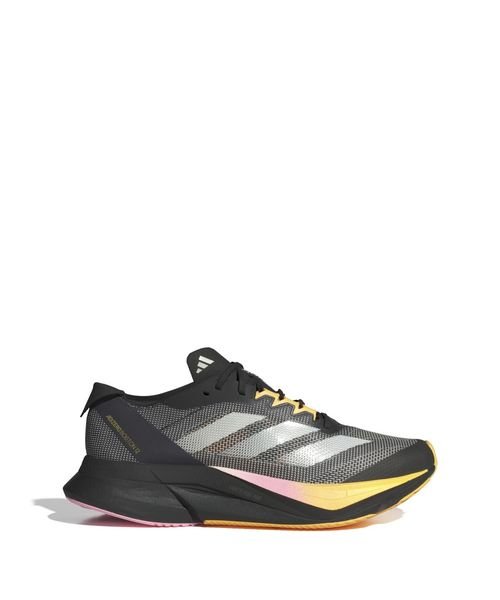 adidas(adidas)/ADIZERO BOSTON 12 W/img02