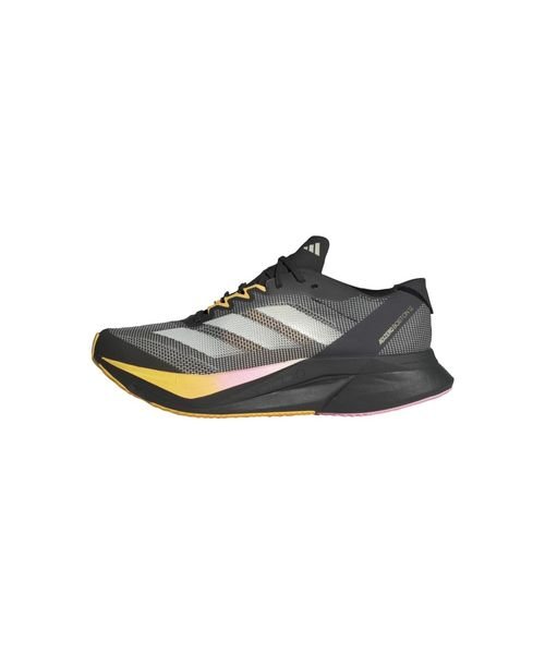 adidas(adidas)/ADIZERO BOSTON 12 W/img12