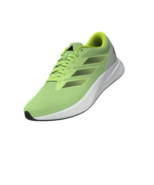 adidas(adidas)/DURAMO RC U/img12