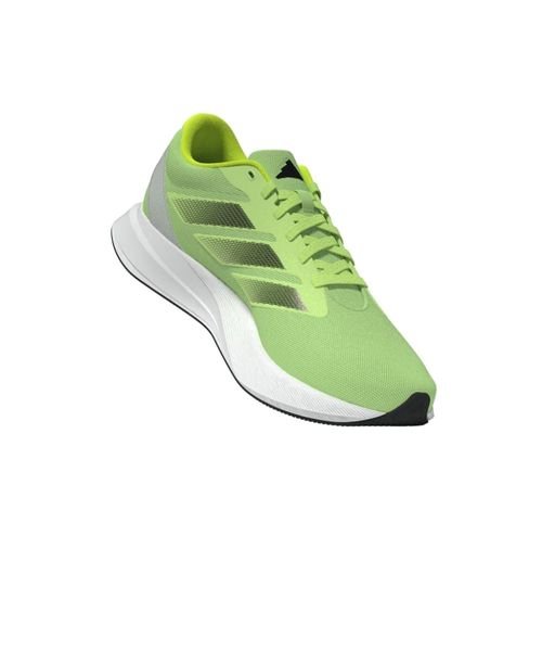 adidas(adidas)/DURAMO RC U/img14