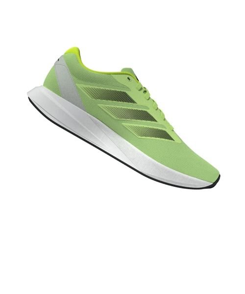 adidas(adidas)/DURAMO RC U/img15