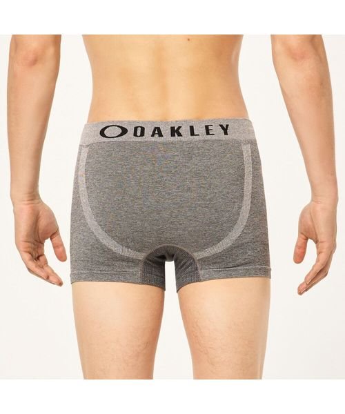 Oakley(オークリー)/O－FIT BOXER LOW 6.1/img04