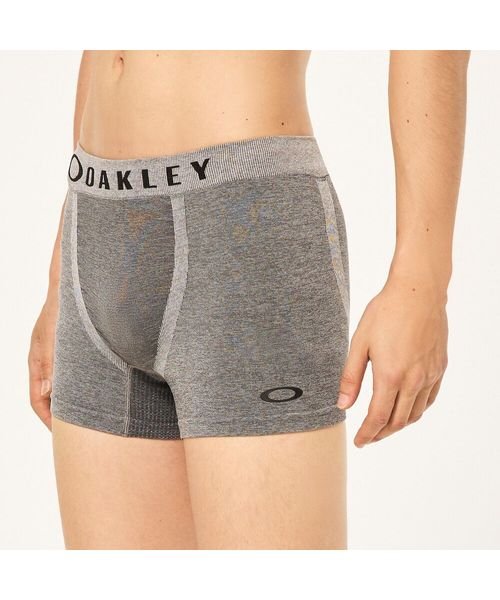 Oakley(オークリー)/O－FIT BOXER LOW 6.1/img05