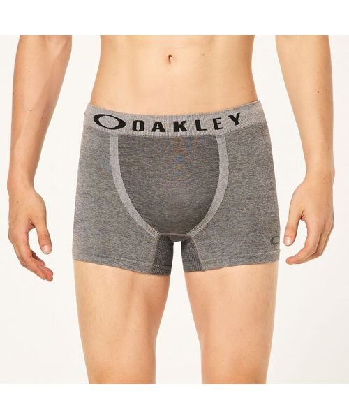 Oakley(オークリー)/O－FIT BOXER LOW 6.1/img06