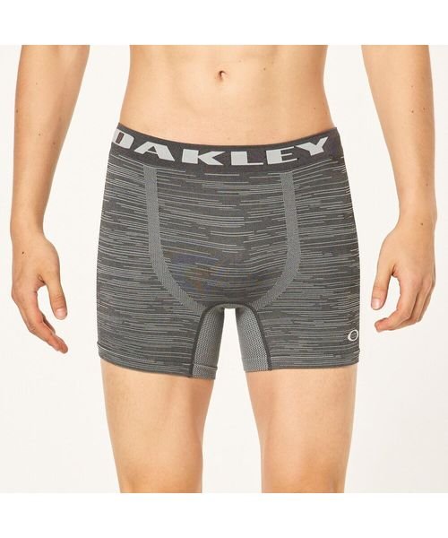 Oakley(オークリー)/O－FIT BOXER SHORTS 7.1/img04