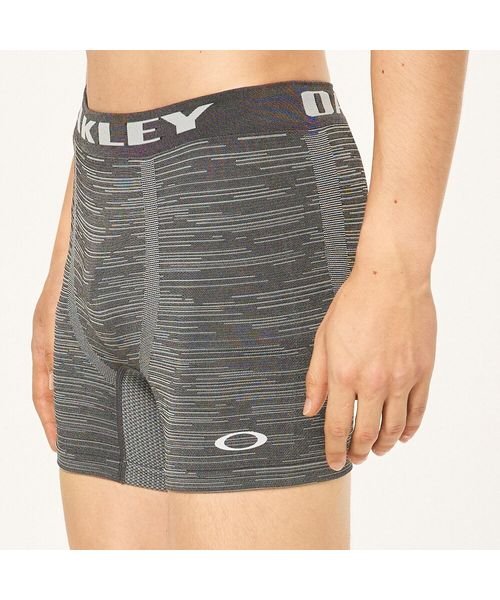 Oakley(オークリー)/O－FIT BOXER SHORTS 7.1/img05