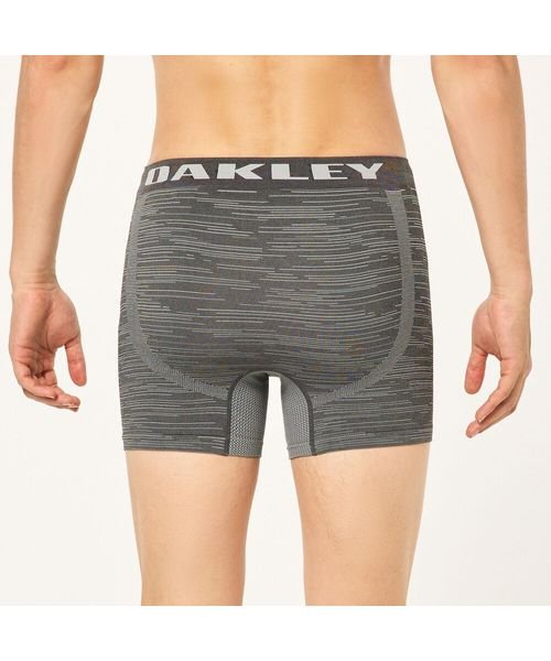 Oakley(オークリー)/O－FIT BOXER SHORTS 7.1/img06