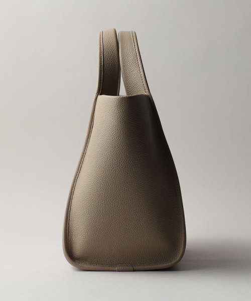 ＜FEEL AND TASTE＞marche mini AND marche ＜FEEL mini