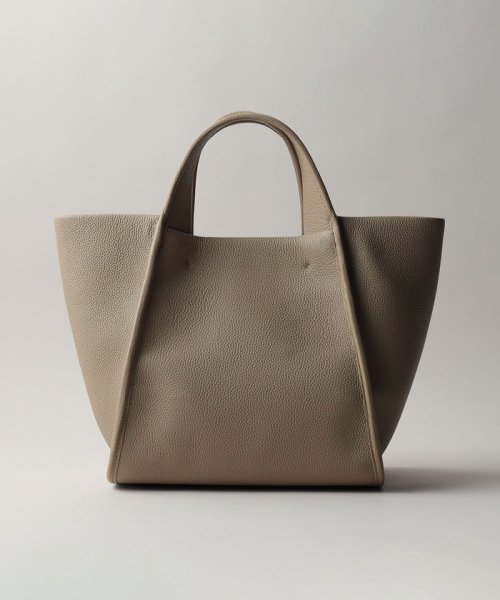 ＜FEEL AND TASTE＞marche mini AND marche ＜FEEL mini