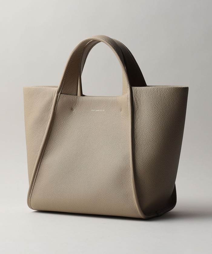 新着バッグ - ＜FEEL AND TASTE＞marche mini