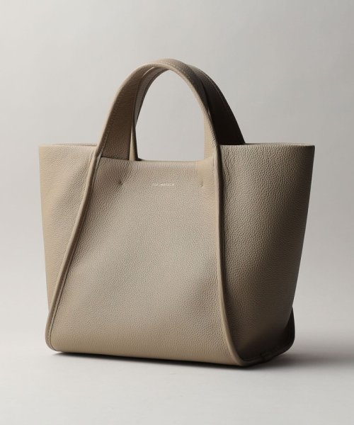 ＜FEEL AND TASTE＞marche mini AND marche ＜FEEL mini