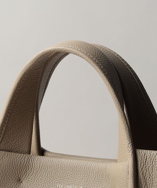 ＜FEEL AND TASTE＞marche mini AND marche ＜FEEL mini