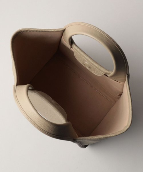 ＜FEEL AND TASTE＞marche mini AND marche ＜FEEL mini