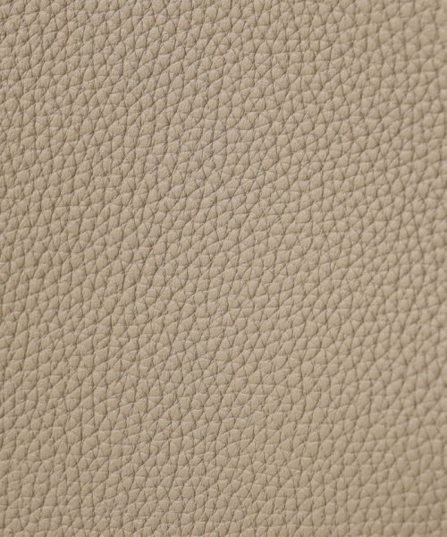 ＜FEEL AND TASTE＞marche mini AND marche ＜FEEL mini