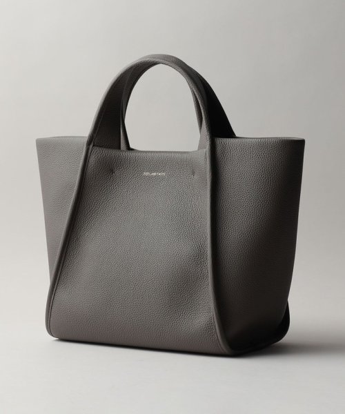 ＜FEEL AND TASTE＞marche mini AND marche ＜FEEL mini