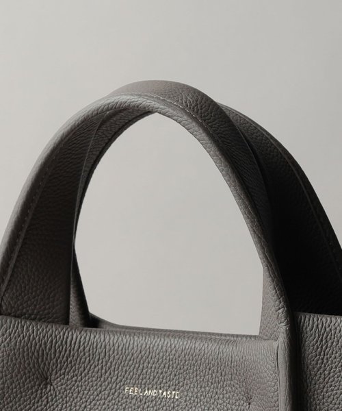 ＜FEEL AND TASTE＞marche mini AND marche ＜FEEL mini