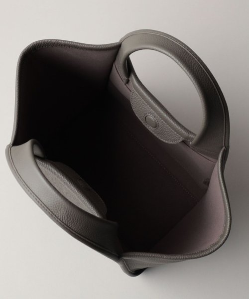 ＜FEEL AND TASTE＞marche mini AND marche ＜FEEL mini