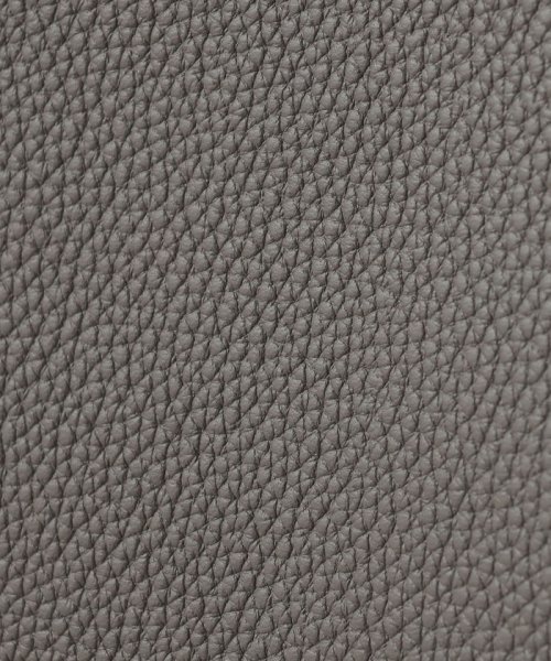 ＜FEEL AND TASTE＞marche mini AND marche ＜FEEL mini