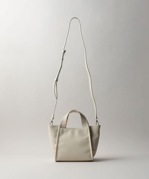 ＜FEEL AND TASTE＞marche micro AND marche ＜FEEL