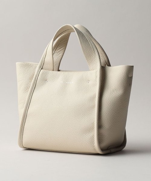 ＜FEEL AND TASTE＞marche micro AND marche ＜FEEL